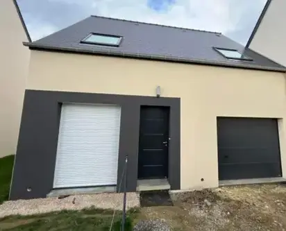 couvreur Noyal Chatillon sur Seiche-1