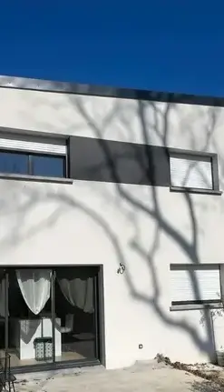 couvreur Rennes-1