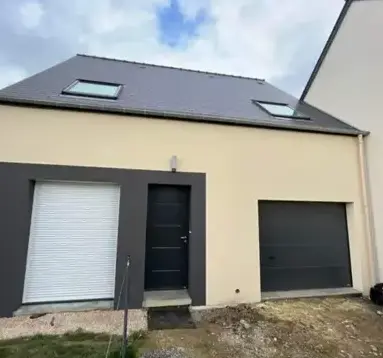 couvreur Rennes-3