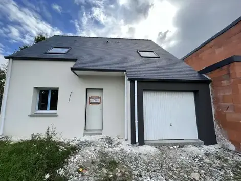 couvreur Rennes-4