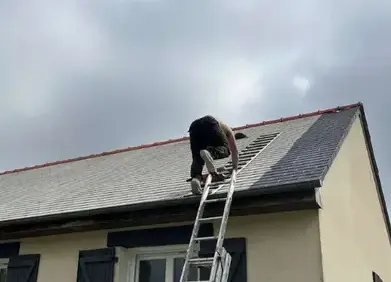 couvreur Rennes-5