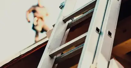 peintre en bâtiment Noyal Chatillon sur Seiche-2