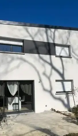 peintre en bâtiment Noyal Chatillon sur Seiche-5