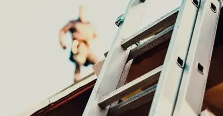 peintre en bâtiment Rennes-2