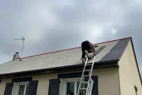 peintre en bâtiment Rennes-3