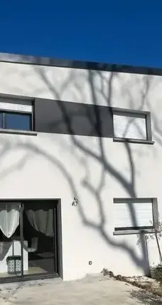 peintre en bâtiment Rennes-5