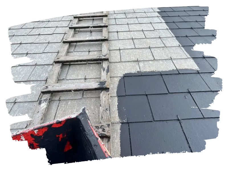 travaux de renovation vern sur seiche
